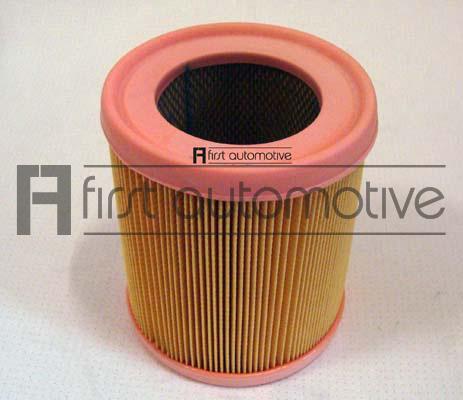 1A First Automotive A60363 - Filtro aria autozon.pro