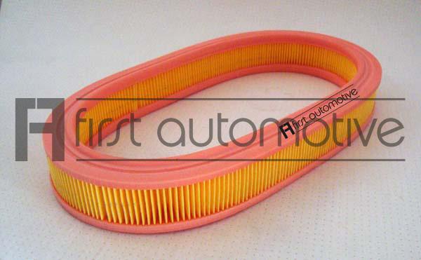 1A First Automotive A60316 - Filtro aria autozon.pro