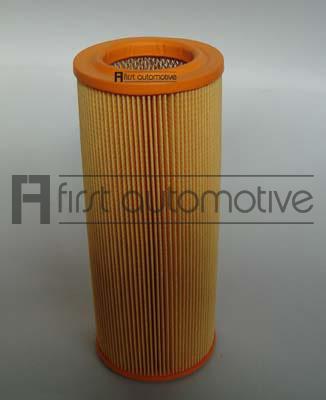 1A First Automotive A60310 - Filtro aria autozon.pro