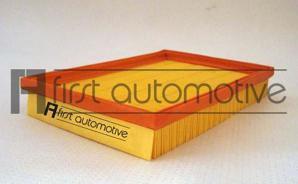 1A First Automotive A60311 - Filtro aria autozon.pro