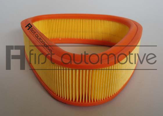 1A First Automotive A60313 - Filtro aria autozon.pro