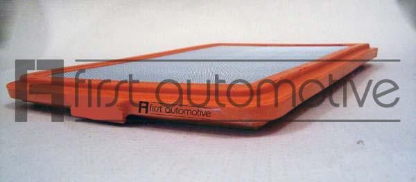 1A First Automotive A60386 - Filtro aria autozon.pro