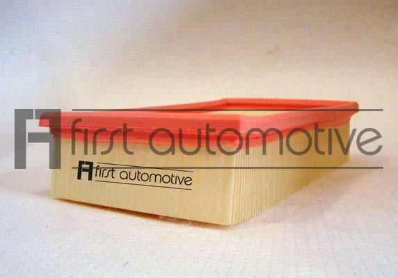 1A First Automotive A60334 - Filtro aria autozon.pro