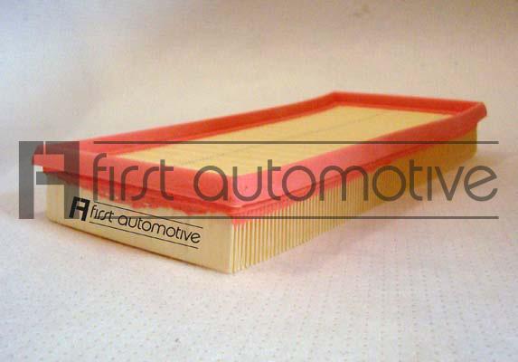 1A First Automotive A60331 - Filtro aria autozon.pro