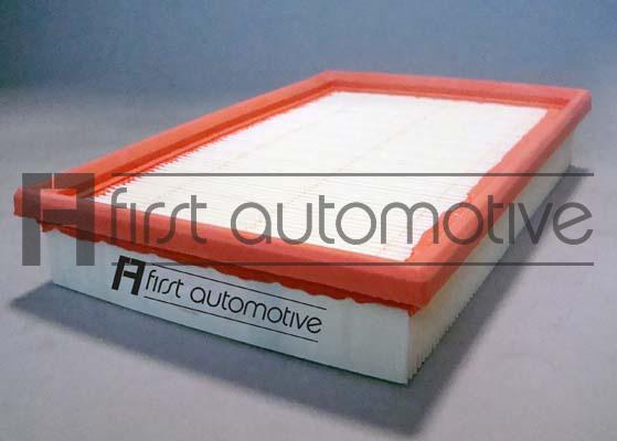 1A First Automotive A60332 - Filtro aria autozon.pro