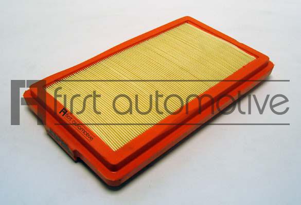 1A First Automotive A60325 - Filtro aria autozon.pro