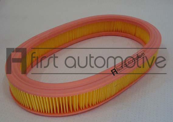 1A First Automotive A60323 - Filtro aria autozon.pro