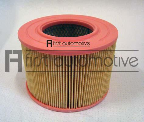 1A First Automotive A60375 - Filtro aria autozon.pro