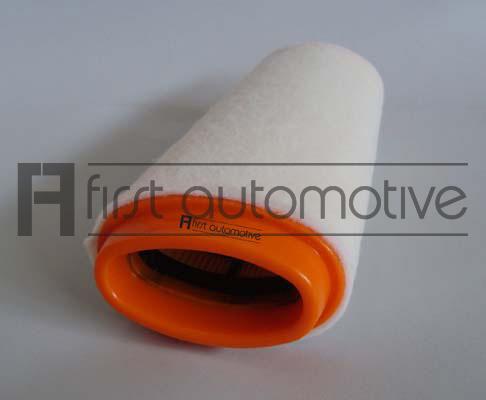 1A First Automotive A60295 - Filtro aria autozon.pro