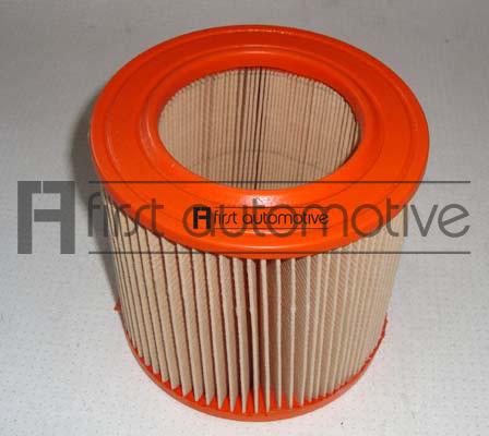 1A First Automotive A60244 - Filtro aria autozon.pro