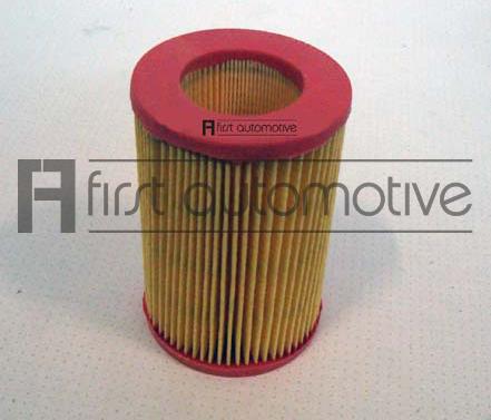 1A First Automotive A60246 - Filtro aria autozon.pro