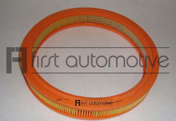 1A First Automotive A60242 - Filtro aria autozon.pro