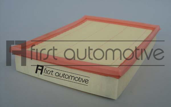 1A First Automotive A60247 - Filtro aria autozon.pro