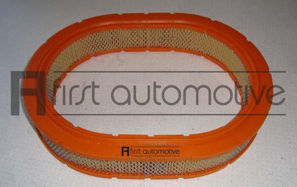 1A First Automotive A60252 - Filtro aria autozon.pro