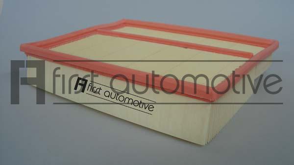 1A First Automotive A60264 - Filtro aria autozon.pro