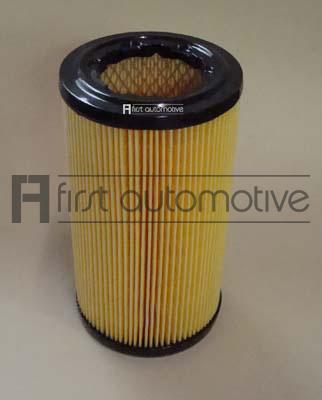 1A First Automotive A60263 - Filtro aria autozon.pro