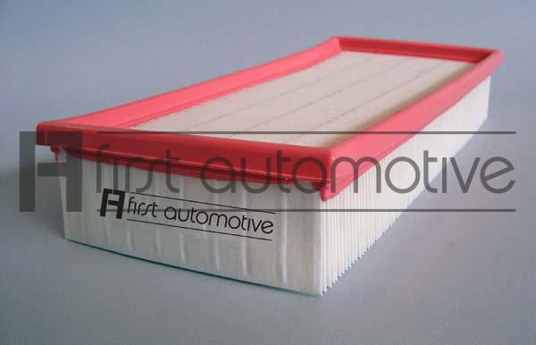 1A First Automotive A60234 - Filtro aria autozon.pro