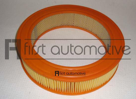 1A First Automotive A60236 - Filtro aria autozon.pro