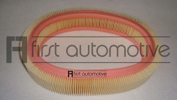 1A First Automotive A60228 - Filtro aria autozon.pro