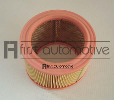 1A First Automotive A60222 - Filtro aria autozon.pro