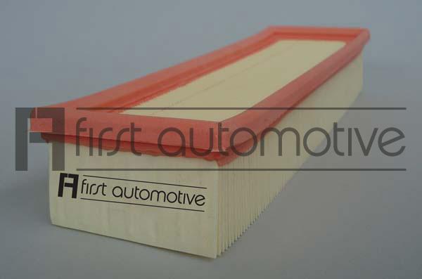 1A First Automotive A60271 - Filtro aria autozon.pro