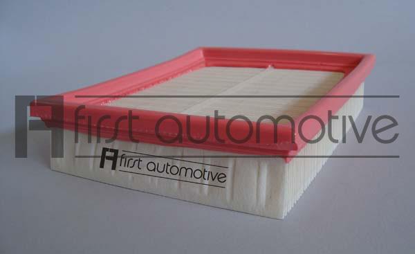 1A First Automotive A60273 - Filtro aria autozon.pro