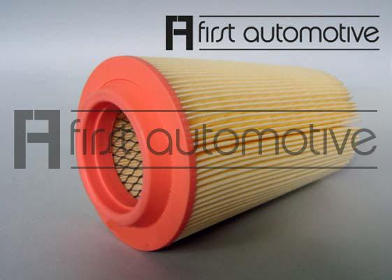 1A First Automotive A60791 - Filtro aria autozon.pro