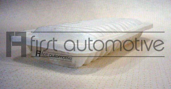 1A First Automotive A60749 - Filtro aria autozon.pro