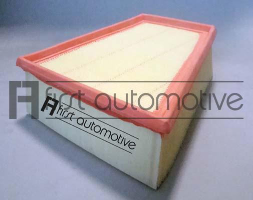 1A First Automotive A60748 - Filtro aria autozon.pro