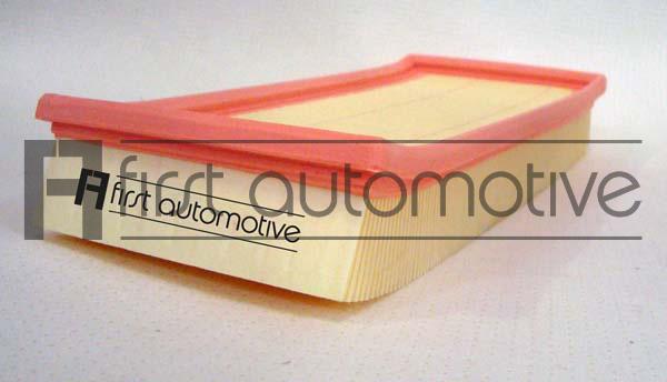 1A First Automotive A60747 - Filtro aria autozon.pro