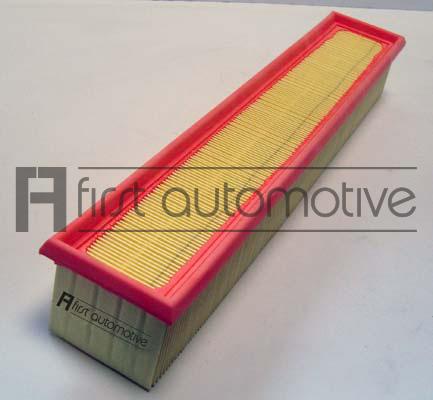 1A First Automotive A60768 - Filtro aria autozon.pro