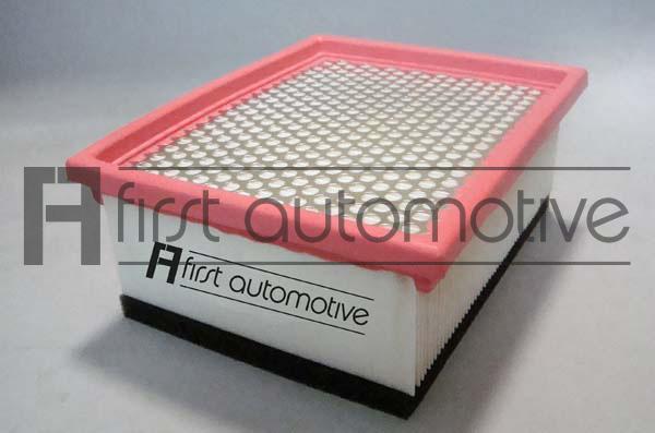 1A First Automotive A60705 - Filtro aria autozon.pro