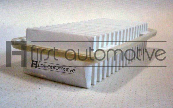 1A First Automotive A60719 - Filtro aria autozon.pro