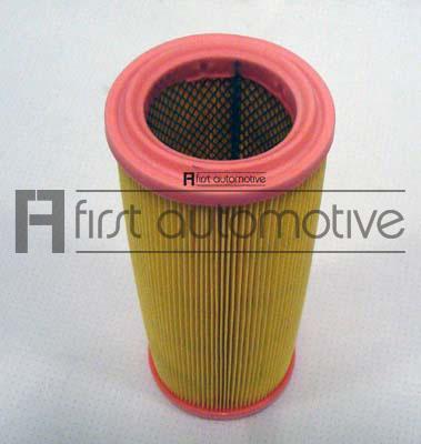 1A First Automotive A60714 - Filtro aria autozon.pro