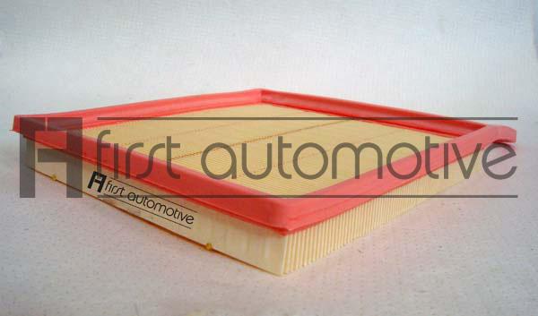 1A First Automotive A60788 - Filtro aria autozon.pro