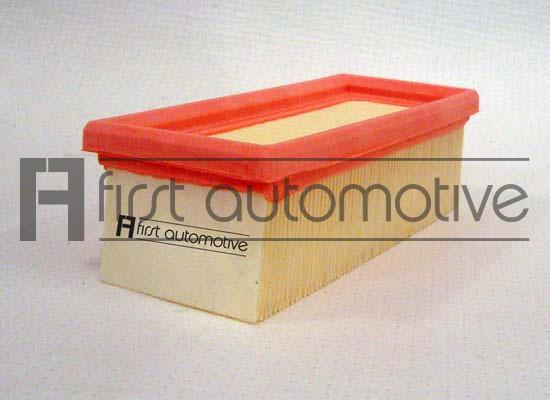 1A First Automotive A60739 - Filtro aria autozon.pro