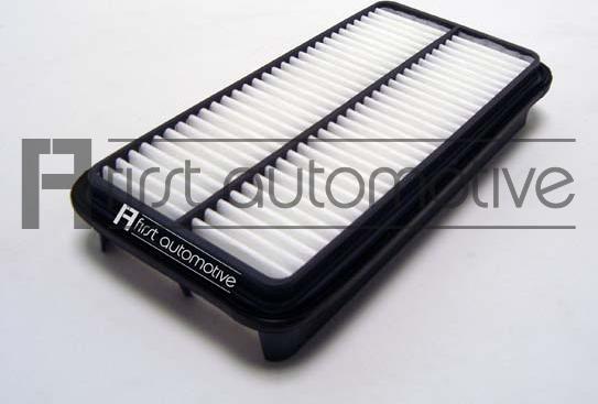 1A First Automotive A60734 - Filtro aria autozon.pro