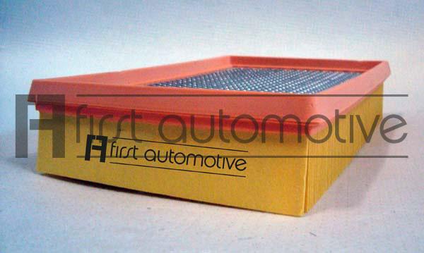 1A First Automotive A60733 - Filtro aria autozon.pro