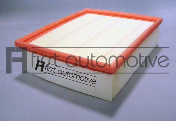 1A First Automotive A60737 - Filtro aria autozon.pro