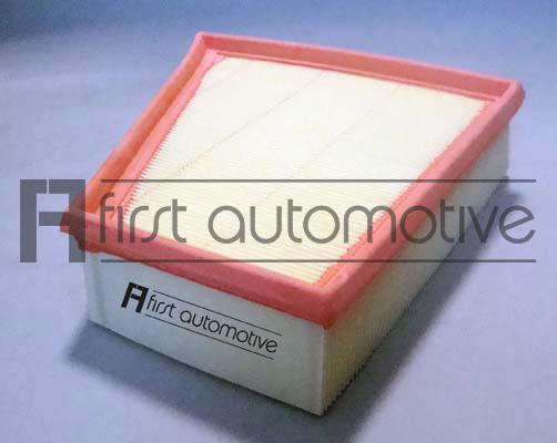 1A First Automotive A60729 - Filtro aria autozon.pro