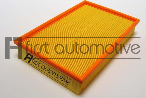 1A First Automotive A60779 - Filtro aria autozon.pro