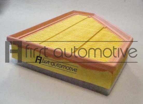 1A First Automotive A63495 - Filtro aria autozon.pro