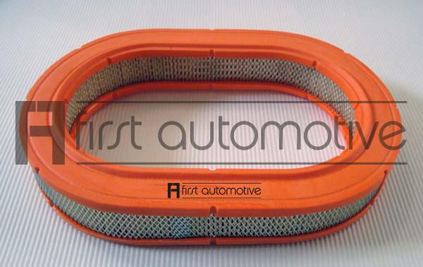 1A First Automotive A63441 - Filtro aria autozon.pro