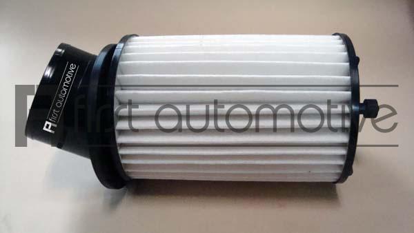 1A First Automotive A63456 - Filtro aria autozon.pro