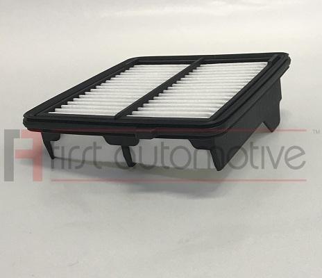 1A First Automotive A63457 - Filtro aria autozon.pro