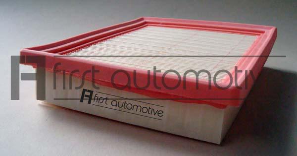 1A First Automotive A63465 - Filtro aria autozon.pro