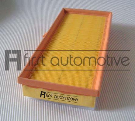 1A First Automotive A63462 - Filtro aria autozon.pro