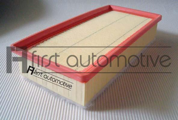 1A First Automotive A63404 - Filtro aria autozon.pro