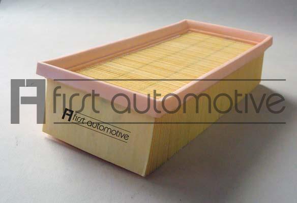 1A First Automotive A63403 - Filtro aria autozon.pro