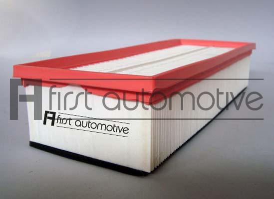 1A First Automotive A63402 - Filtro aria autozon.pro